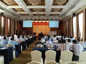 技術(shù)服務(wù)助力創(chuàng)新——中科院寧波材料技術(shù)與工程研究所公共技術(shù)服務(wù)中心工作動(dòng)態(tài)