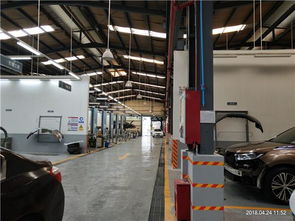 深圳市外資廠房驗廠檢測鑒定中心收費標準及技術服務解析