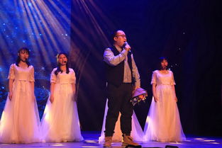 設計與傳媒學院舉辦“設計青春 傳播未來”文藝晚會策劃方案