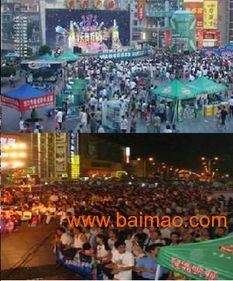 深圳正義演出策劃 專業打造文藝盛宴，引領城市文化新風尚