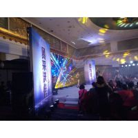 璀璨商都·舞動(dòng)新年——鄭州政府元旦文藝晚會(huì)暨芭蕾舞表演策劃方案