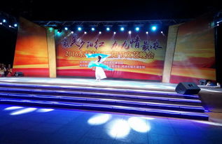 月滿同心苑 情暖東絳時(shí)——民進(jìn)濱湖區(qū)基層委員會(huì)與東絳社區(qū)聯(lián)合舉辦迎中秋文藝晚會(huì)策劃