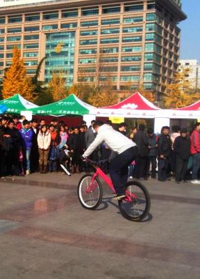 忻州城區(qū)青年藝術(shù)團(tuán)文藝晚會(huì)策劃方案