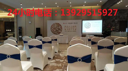 專業(yè)活動(dòng)全案服務(wù) 從舞臺(tái)搭建到慶典策劃的一站式解決方案