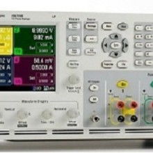 東莞市塘廈佳德電子儀器經(jīng)營部 專業(yè)電子設(shè)備解決方案提供者