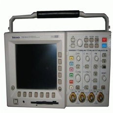 東莞市塘廈峻凌電子儀器經(jīng)營部 電線電纜一站式服務(wù)專家