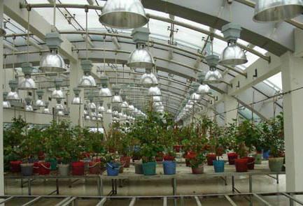 江南電子儀器廠 創(chuàng)新引領(lǐng)，打造電子設(shè)備智造新高地