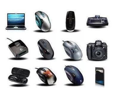 返臺伴手禮新風(fēng)潮 安全與實(shí)用至上，優(yōu)質(zhì)電線電纜意外走紅